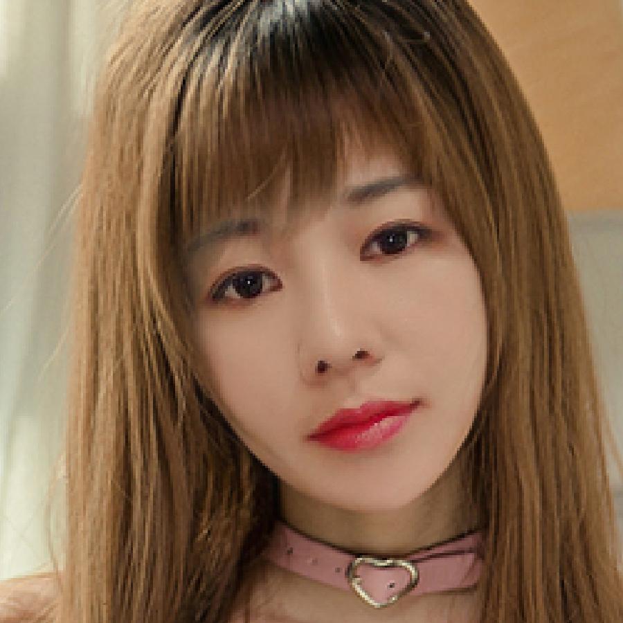 夏妹儿
