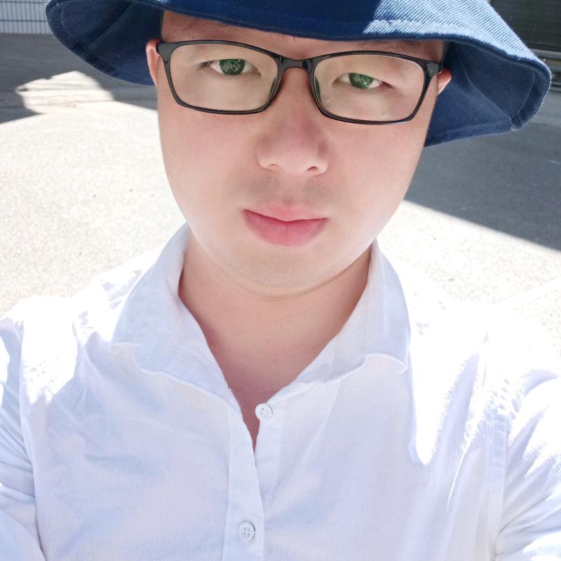阳光