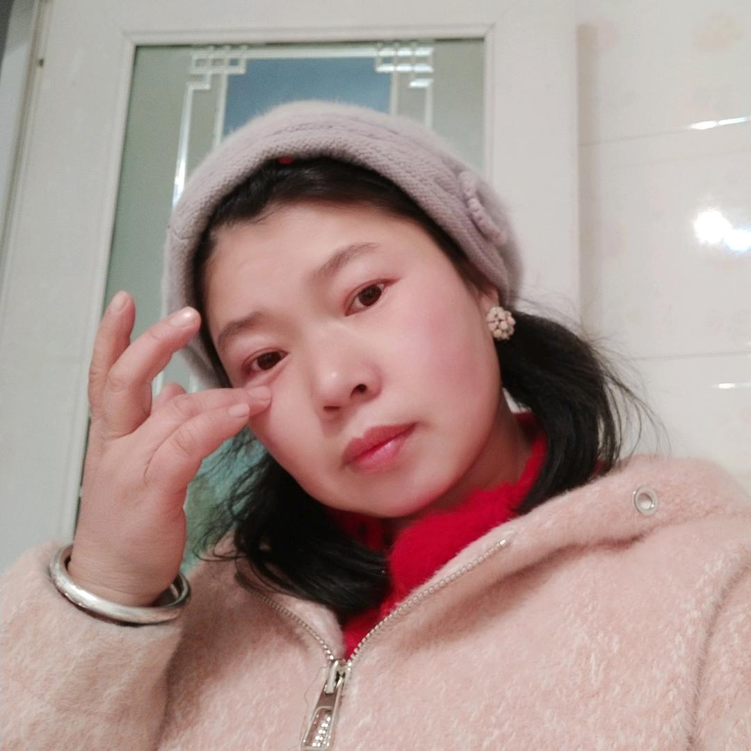 慧子Live专业裁房