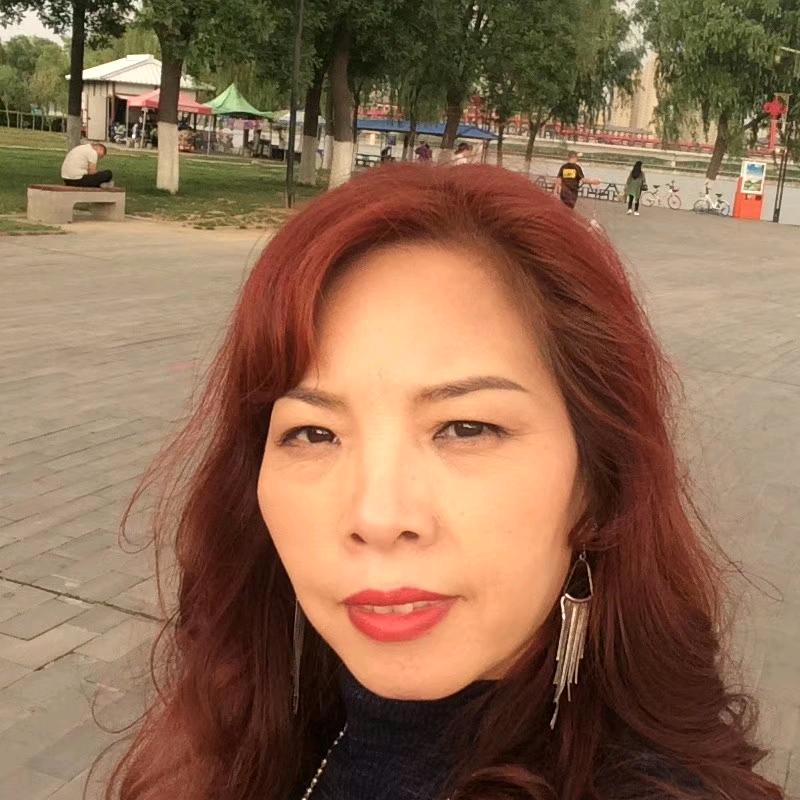 明天更美好