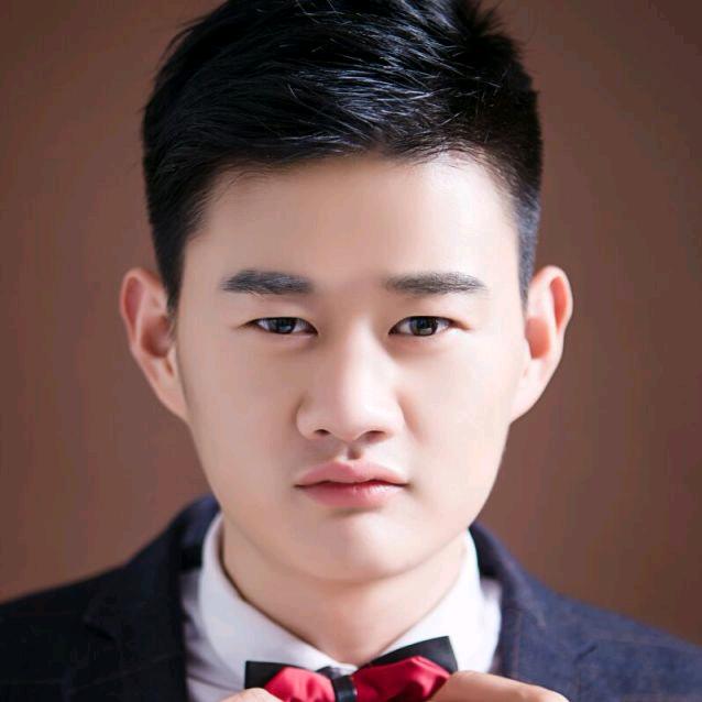 鄂州皇朝傢俬-龙翔家居