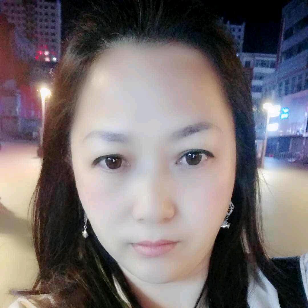 寒冰幽兰