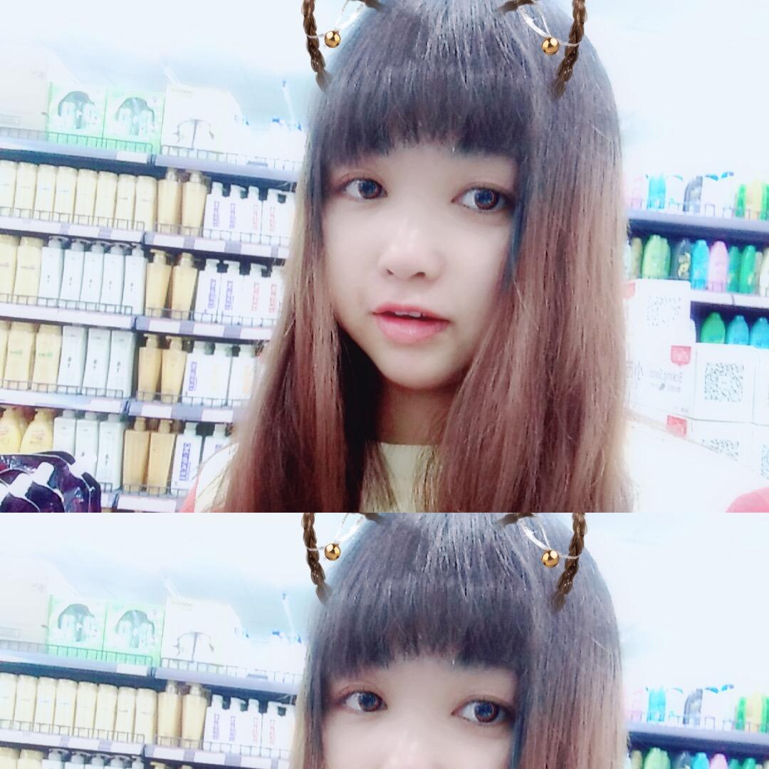 赵小姐