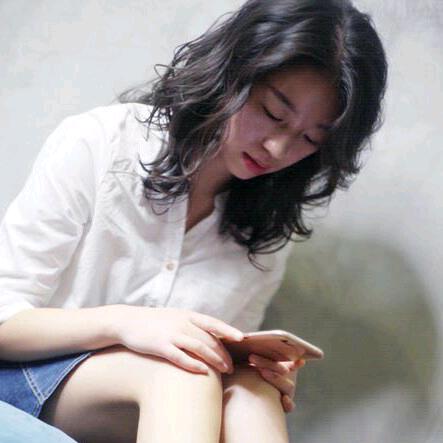 🌈🌈🌈街角温唇🍀🍀