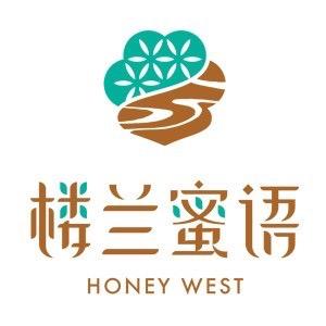 楼兰蜜语官方旗舰店