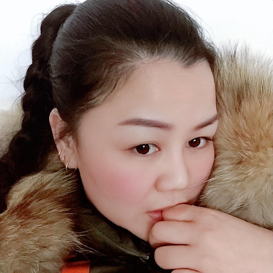 黄海群英