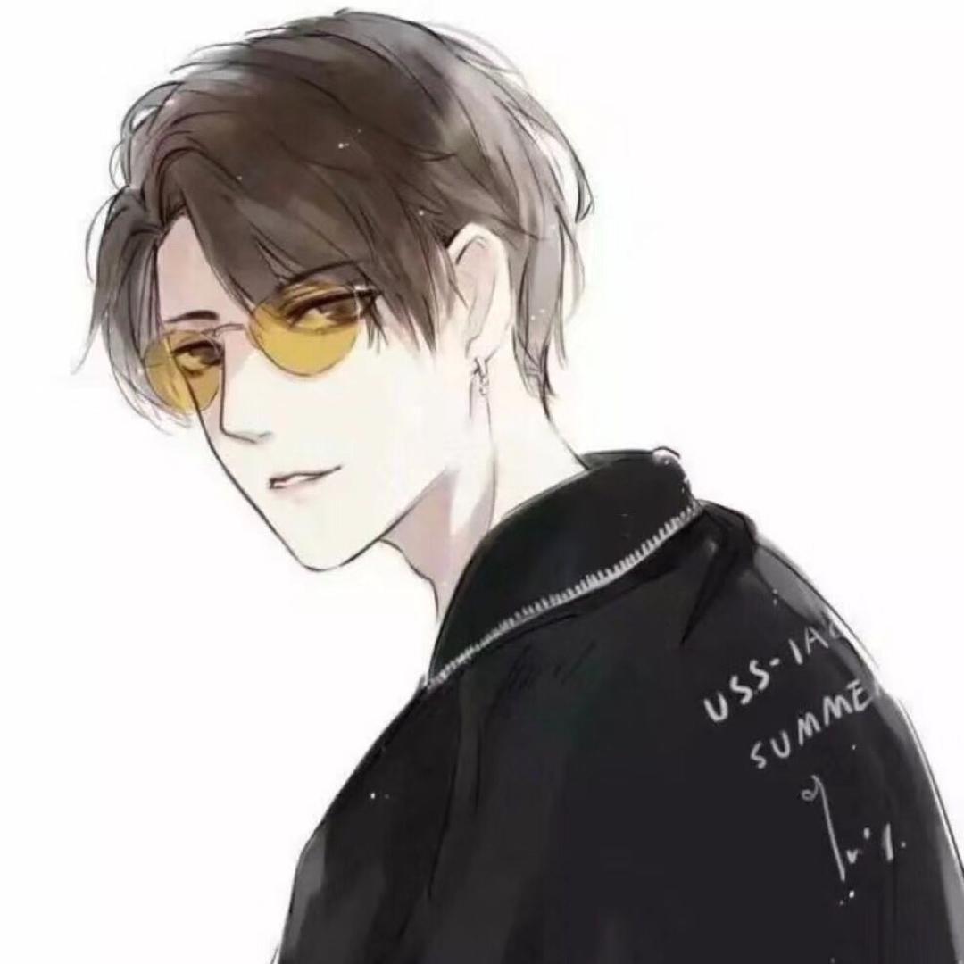 穿越火线戏鬼@抖音