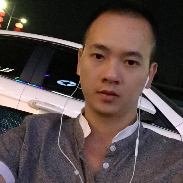 风云