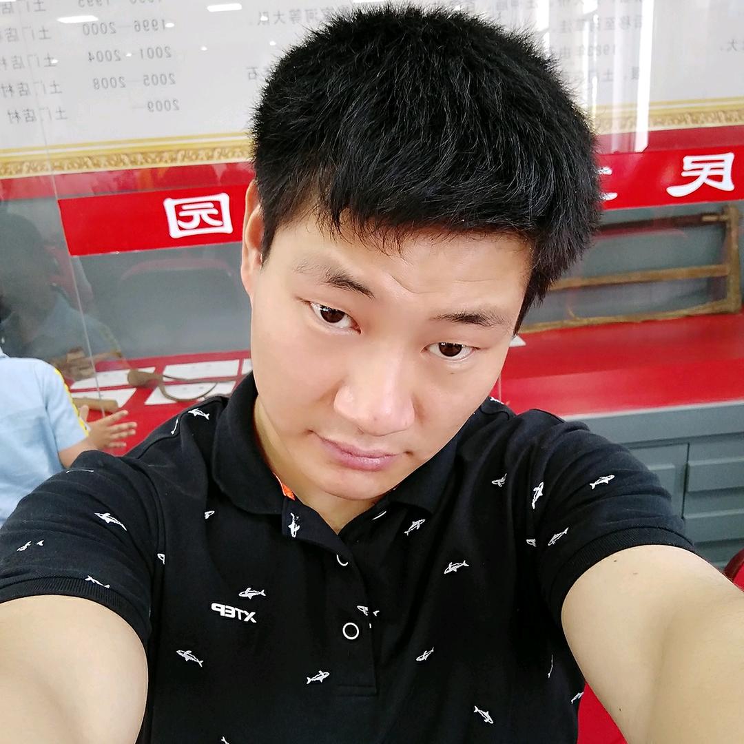 木木🇨🇳（pur封边）
