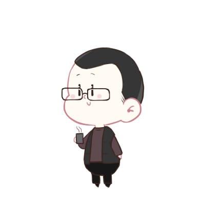 琦迹LL