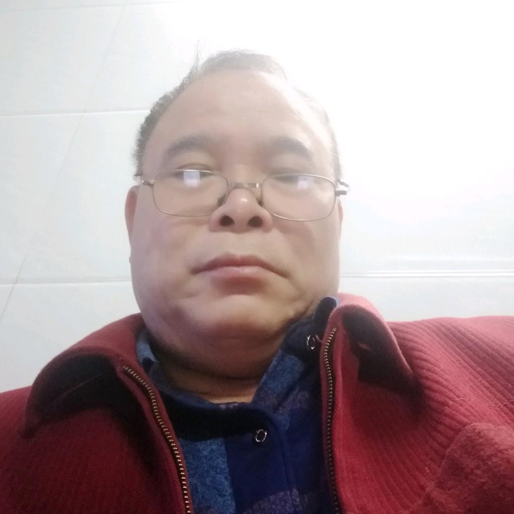 叶卫金