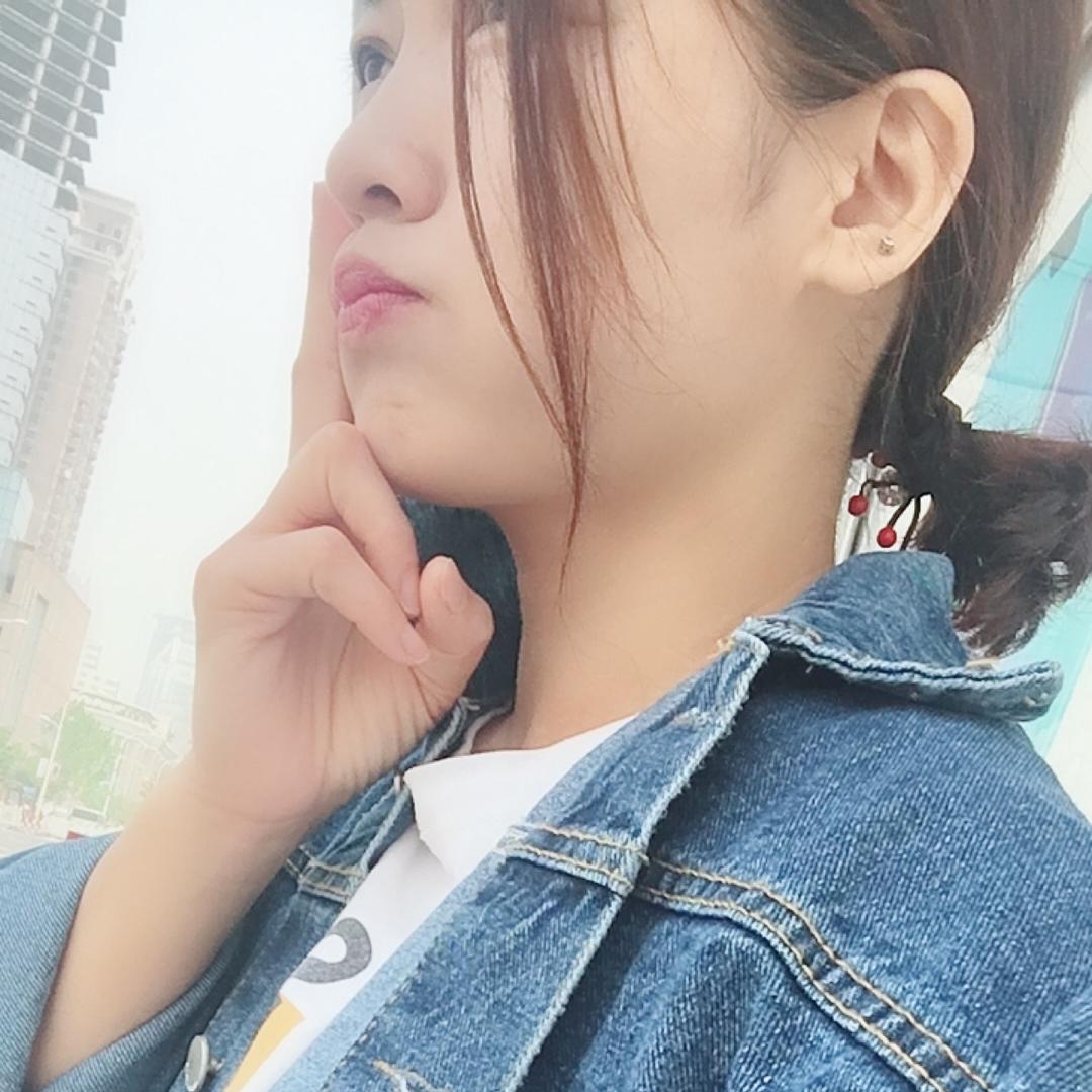 叶子💞⃟好꒰ℯ⃝运 ℯ⃝自꧔ꦿ来᭄