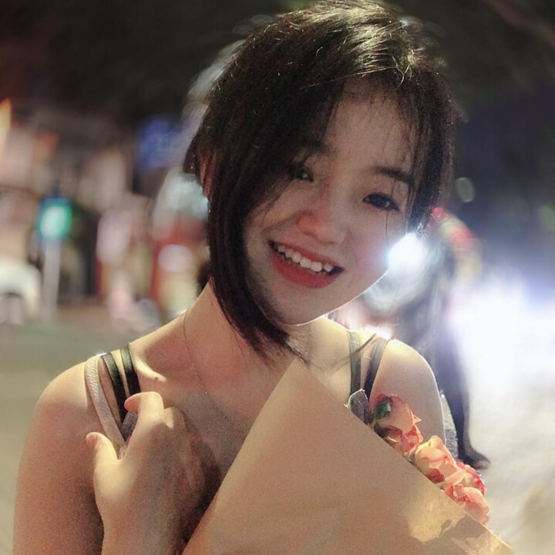 宁乡市麼子果法式水果店