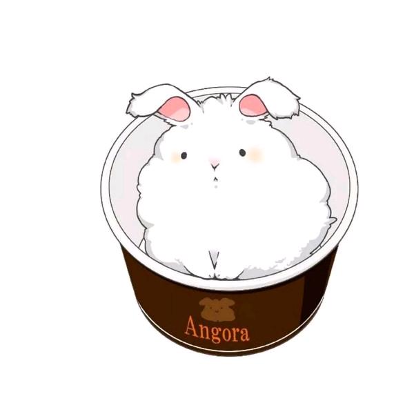 小燕子