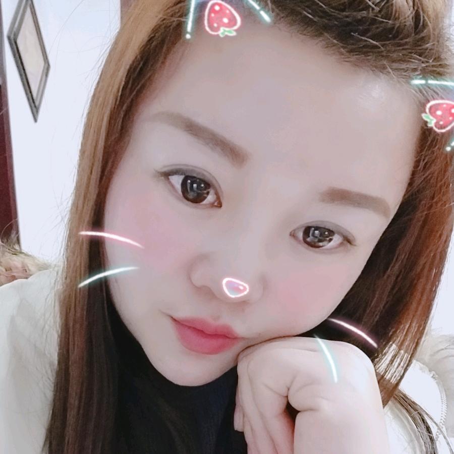 你若安好🍀