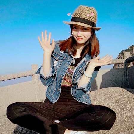 🍊荔枝🌈果冻🍭