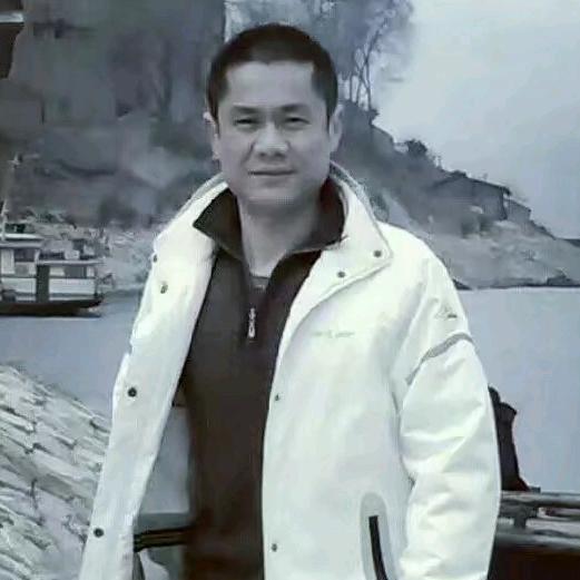 文