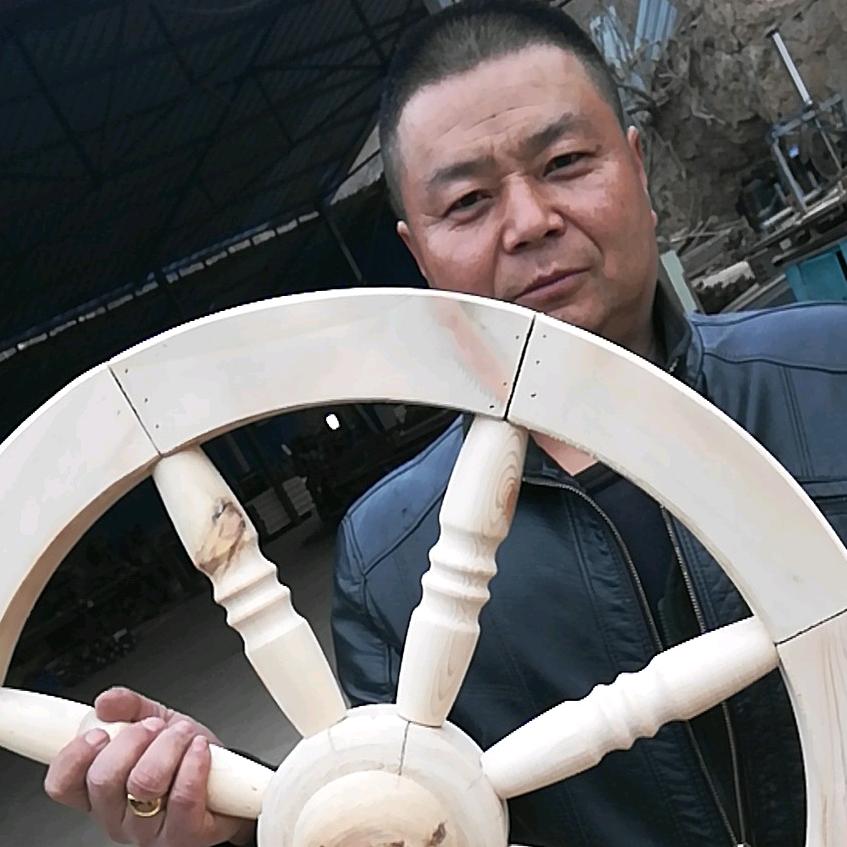 独钓寒江