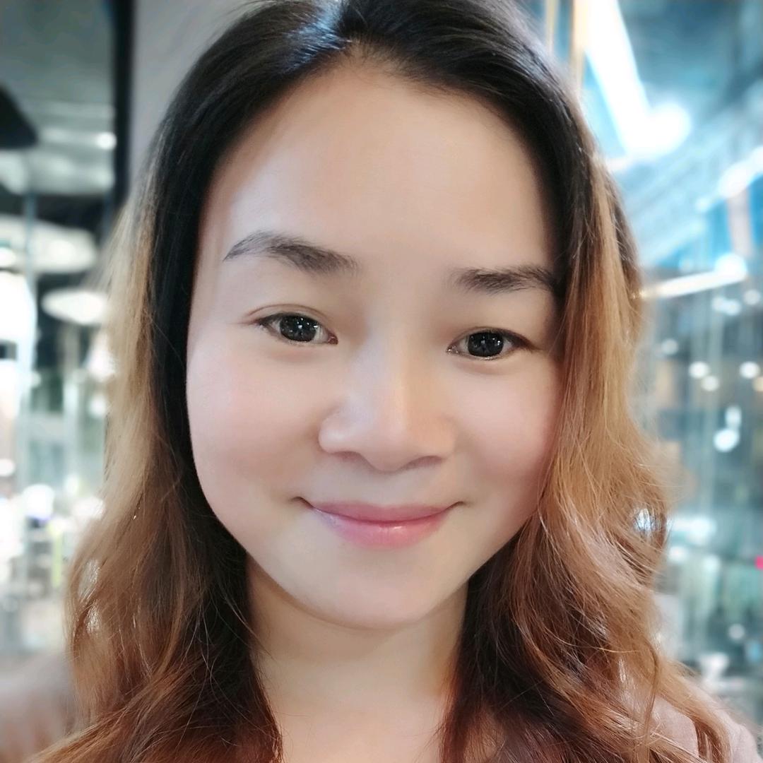 小人物