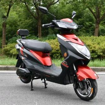 长年销售精品2手电动车