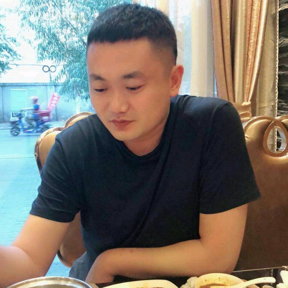 时间是个好东西
