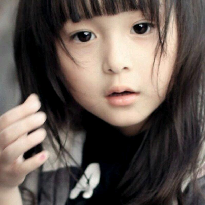 小小1