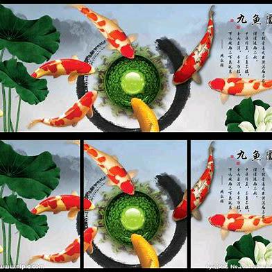 畅游世界走遍18888个景点