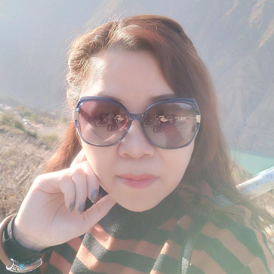 杭州派壳包装制品有限公司