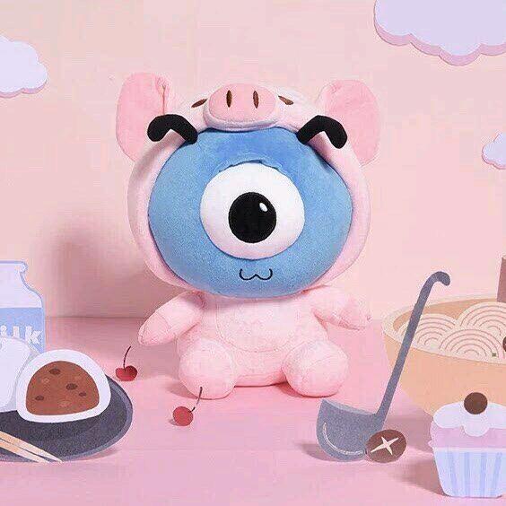 君为伊人
