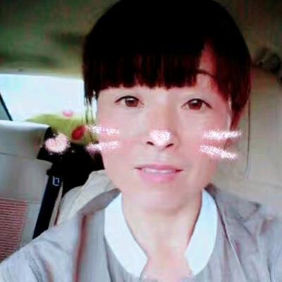 爱跳舞的玲