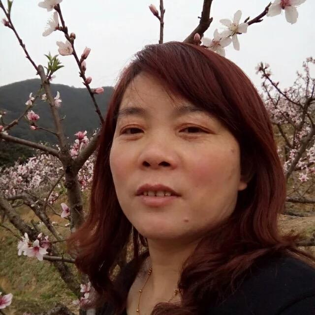 张四