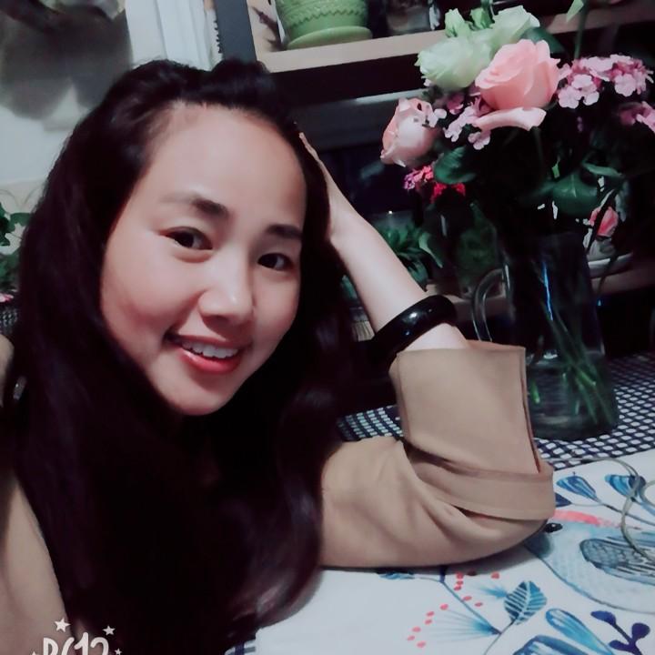 凡凡妈手工美食