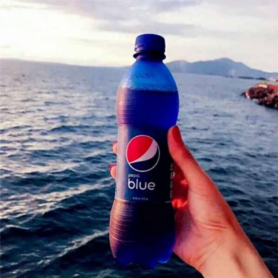 许昌市金科智能科技有限公司