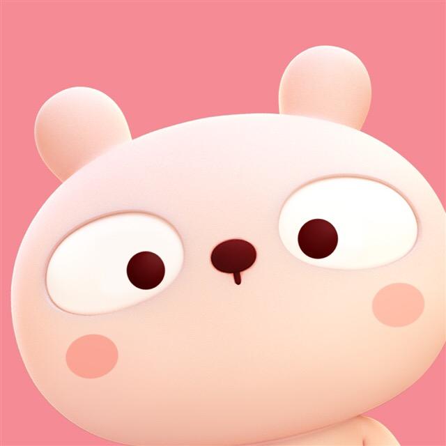 冷兔宝宝