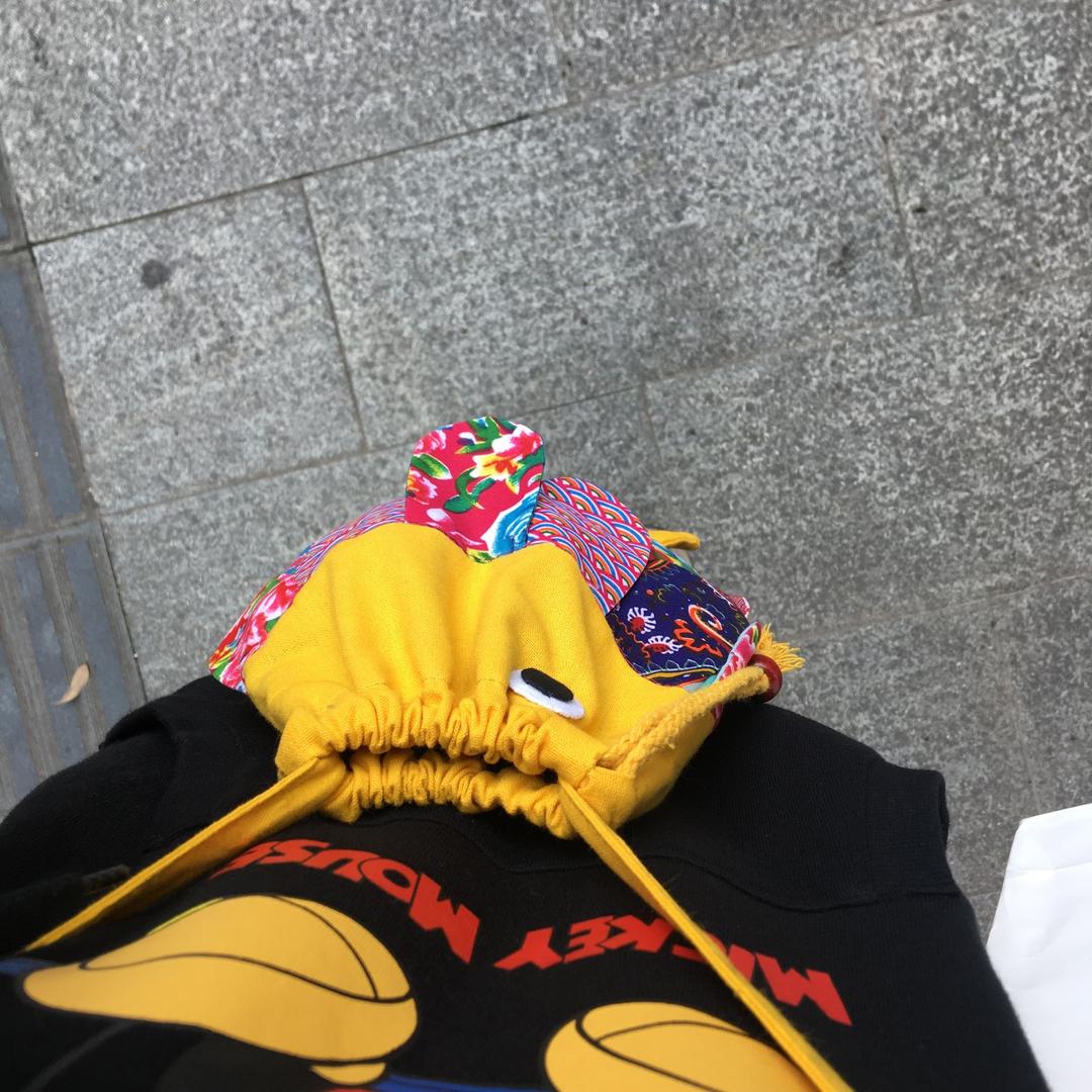 慢即是稳