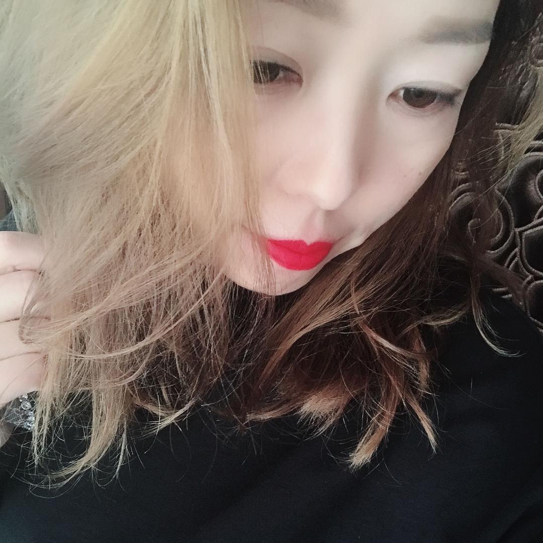 蒙冀牧歌