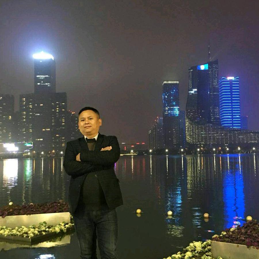 温情枕头