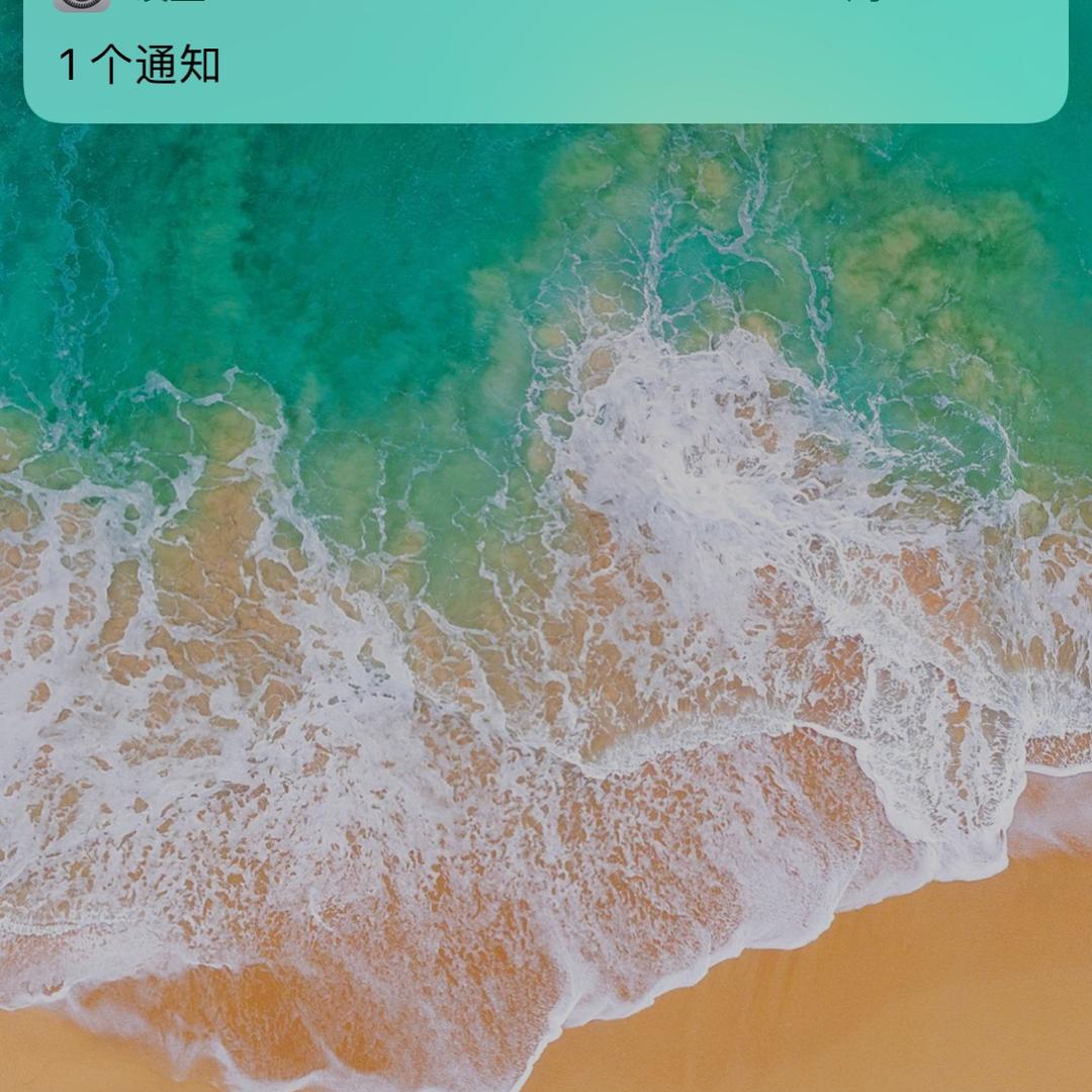 人生百态