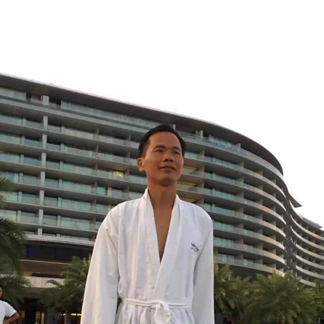 屯昌方圆广告装饰有限公司
