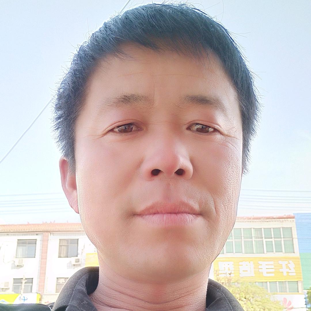 河南水果老冯