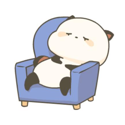 若水灬铖