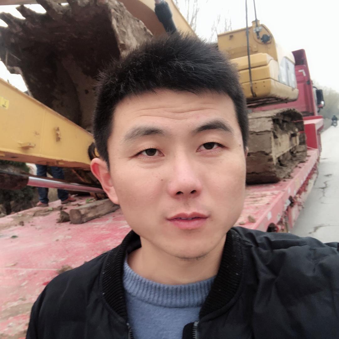 徐州鸣仁工程机械租赁有限公司二手卡特挖机