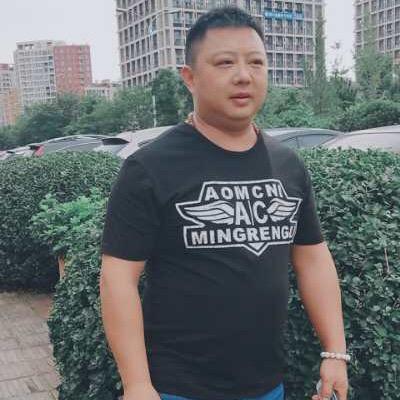 波哥
