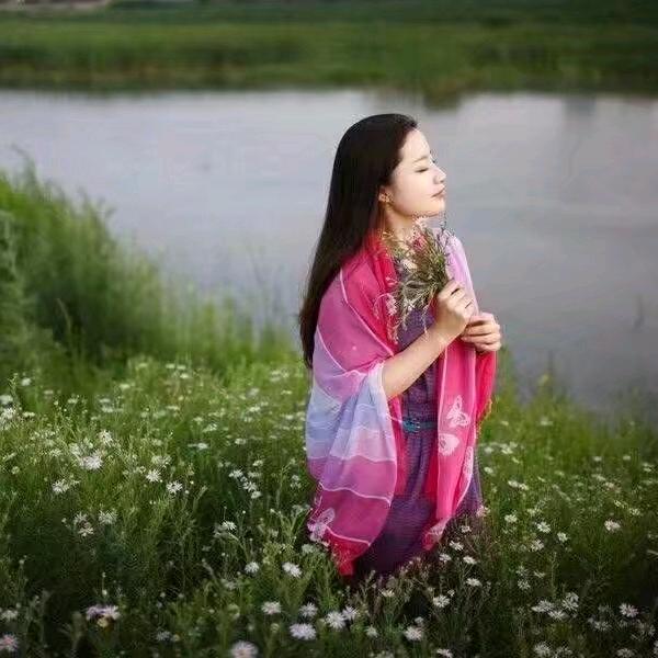 雨轩萦馨香⁶⁰⁹