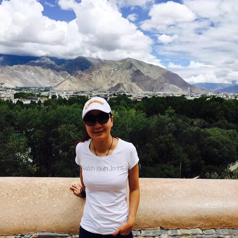 茫茫--贡菊养生啤酒代理