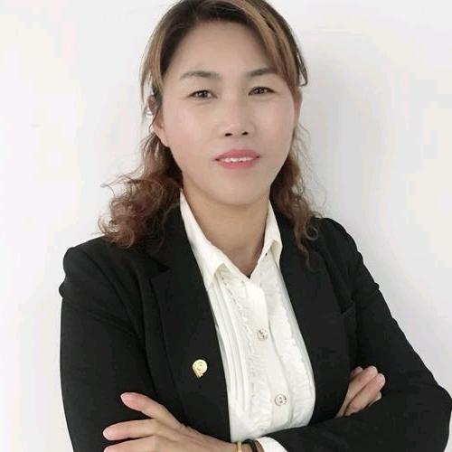 哆哆的幸福