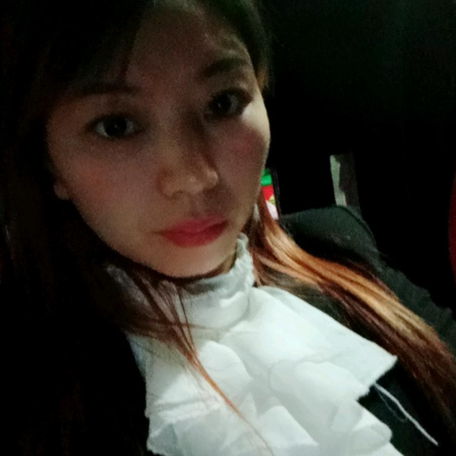 真的懂你