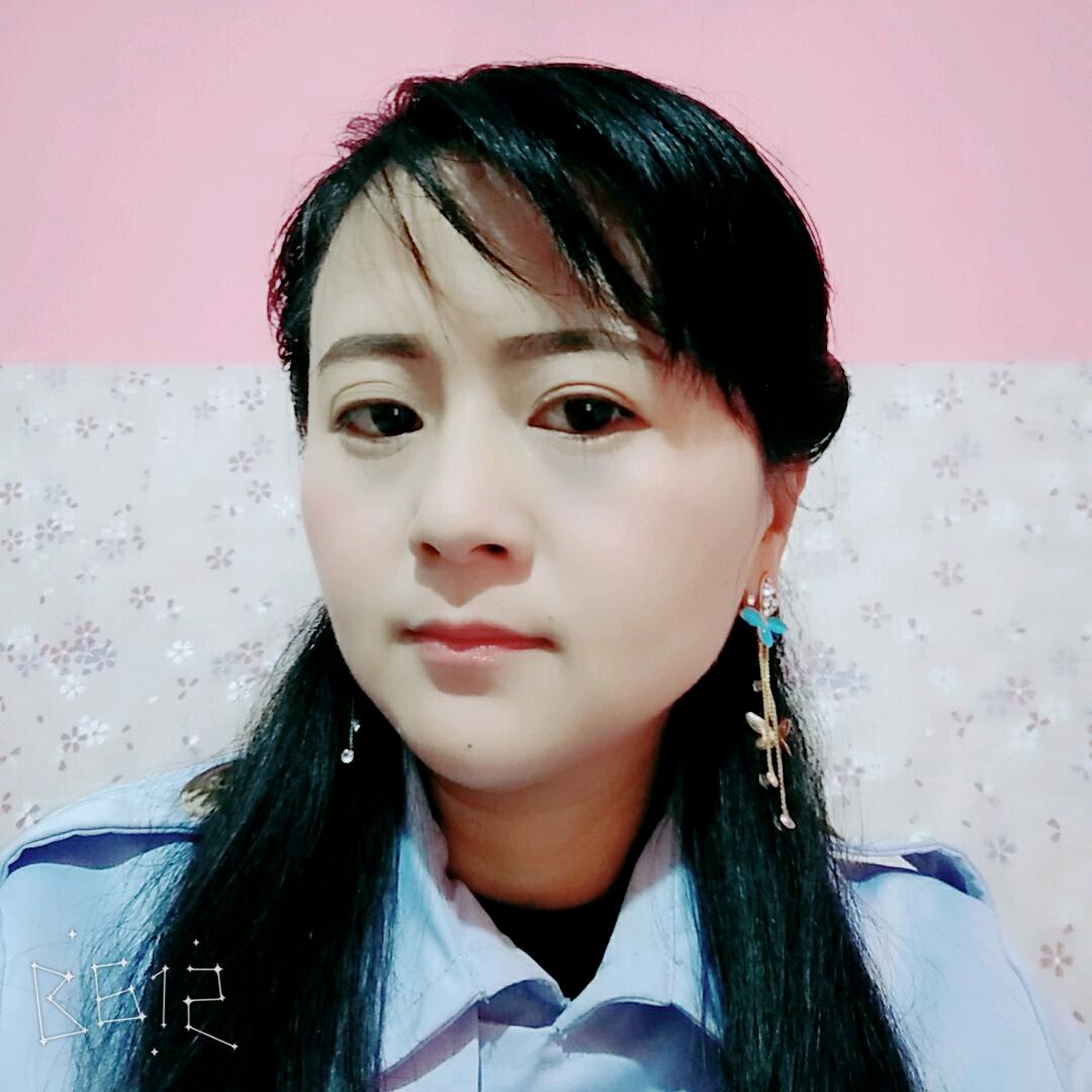 琴之韵