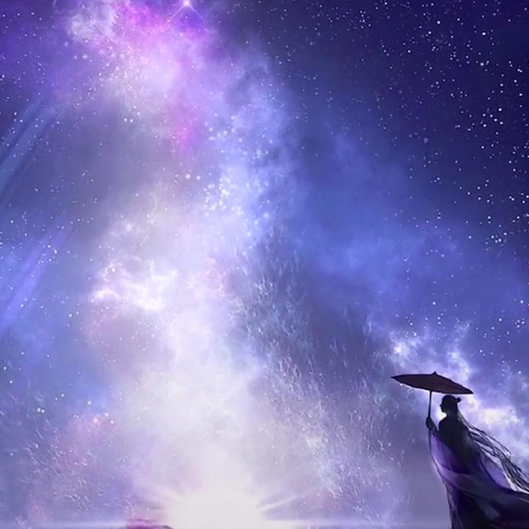 叶子