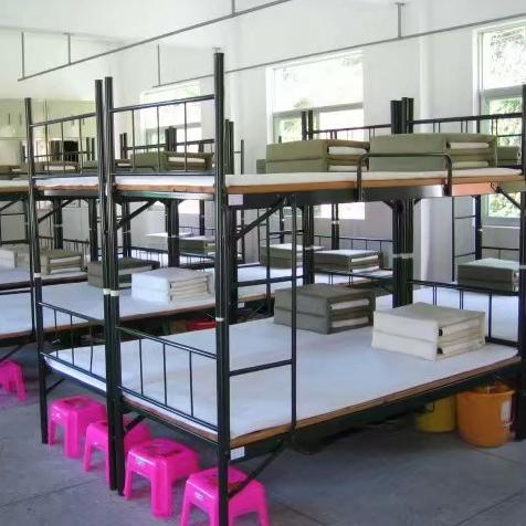 为祖国点赞‘’